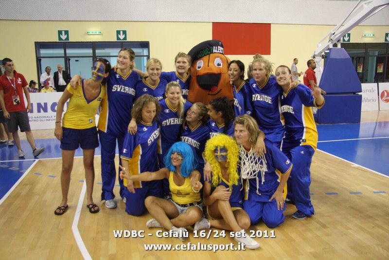 110924 sport 155_tn.jpg
